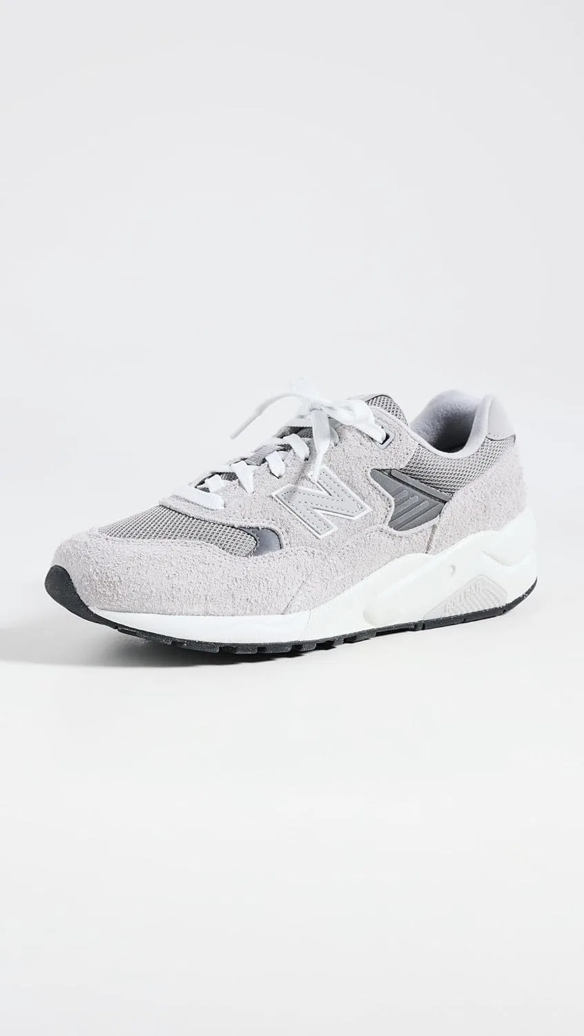 Мужские кроссовки New Balance MT580KDA, Raincloud — фото 2