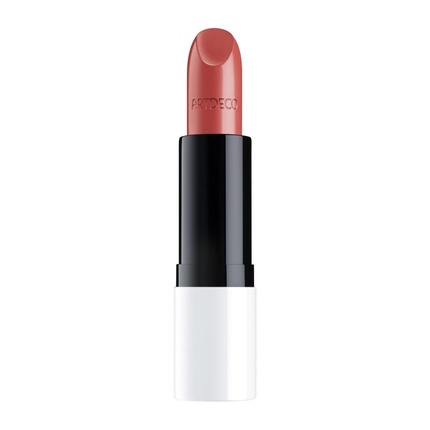 

Губная помада Perfect Color Gently Gliding Lipstick with Rich Color