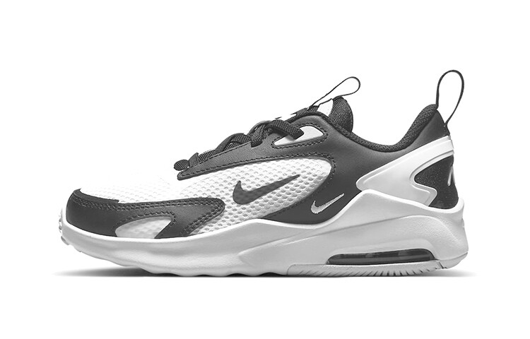 

Детская повседневная обувь Nike Air Max Bolt BP