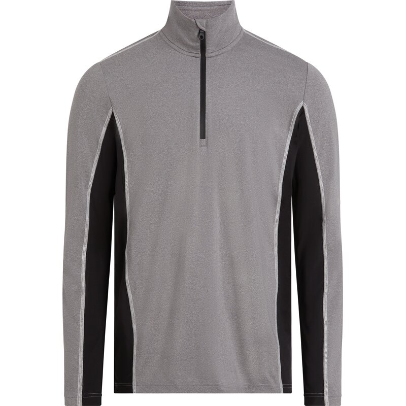 

Rolli he.-under jacket hero iii m Mckinley, мультиколор