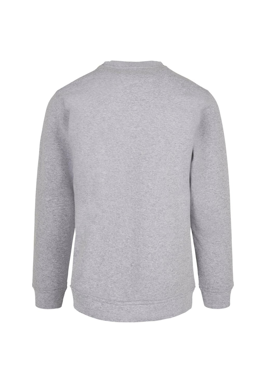 

Толстовка TOM AND JERRY CLASSIC CATCH CREWNECK ABSOLUTE CULT, светло-серый