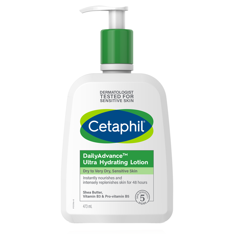 

Увлажняющий восстанавливающий успокаивающий лосьон для тела Avocado 118ml/237ml/473ml/591ml/591ml*2 Cetaphil, moisturizing hydrating body lotion 473ml