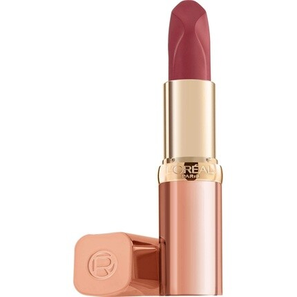 

Губная помада Color Riche Les Nus 177 Authentic, L'Oreal