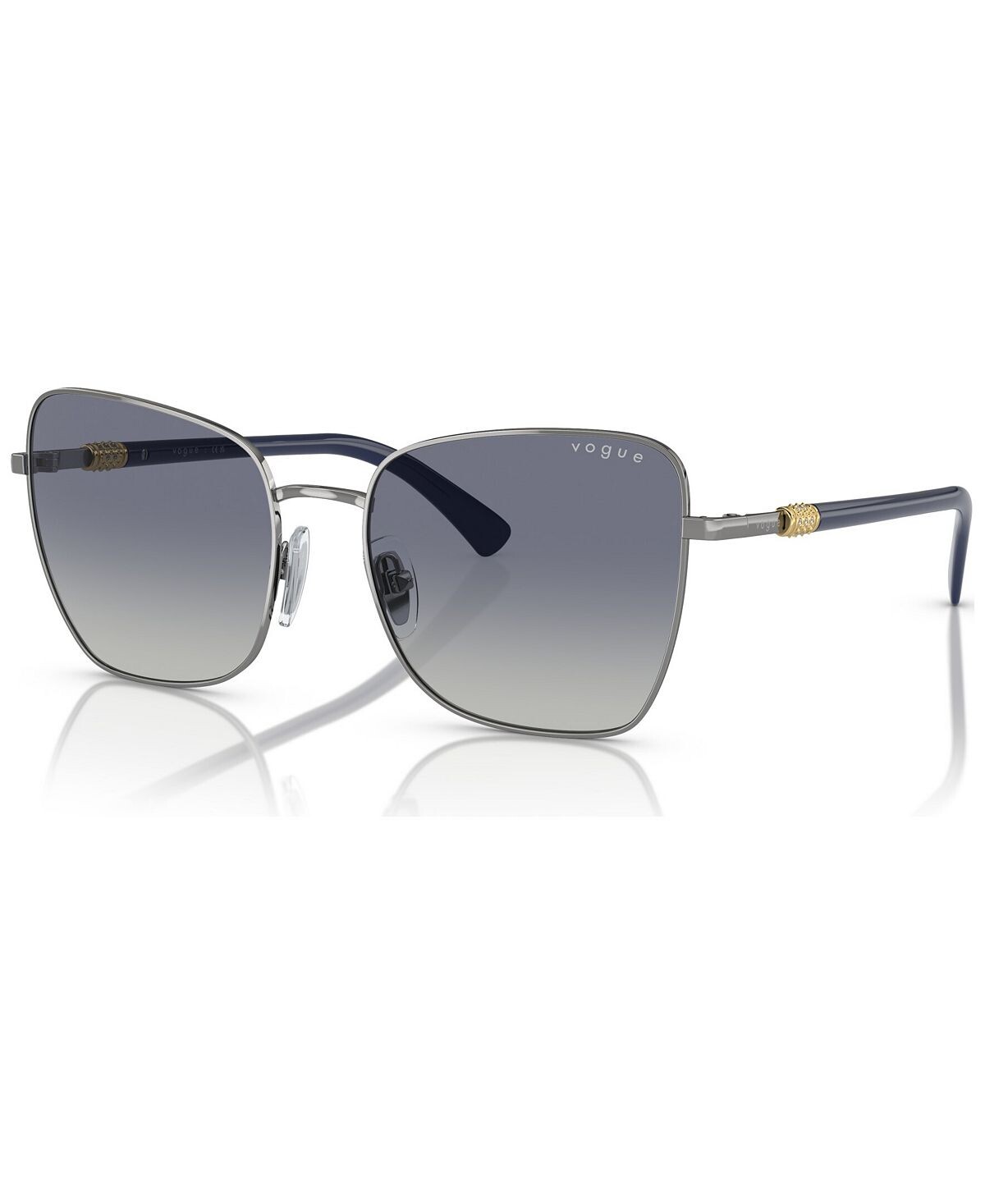 

Женские солнцезащитные очки, VO4277SB Vogue Eyewear
