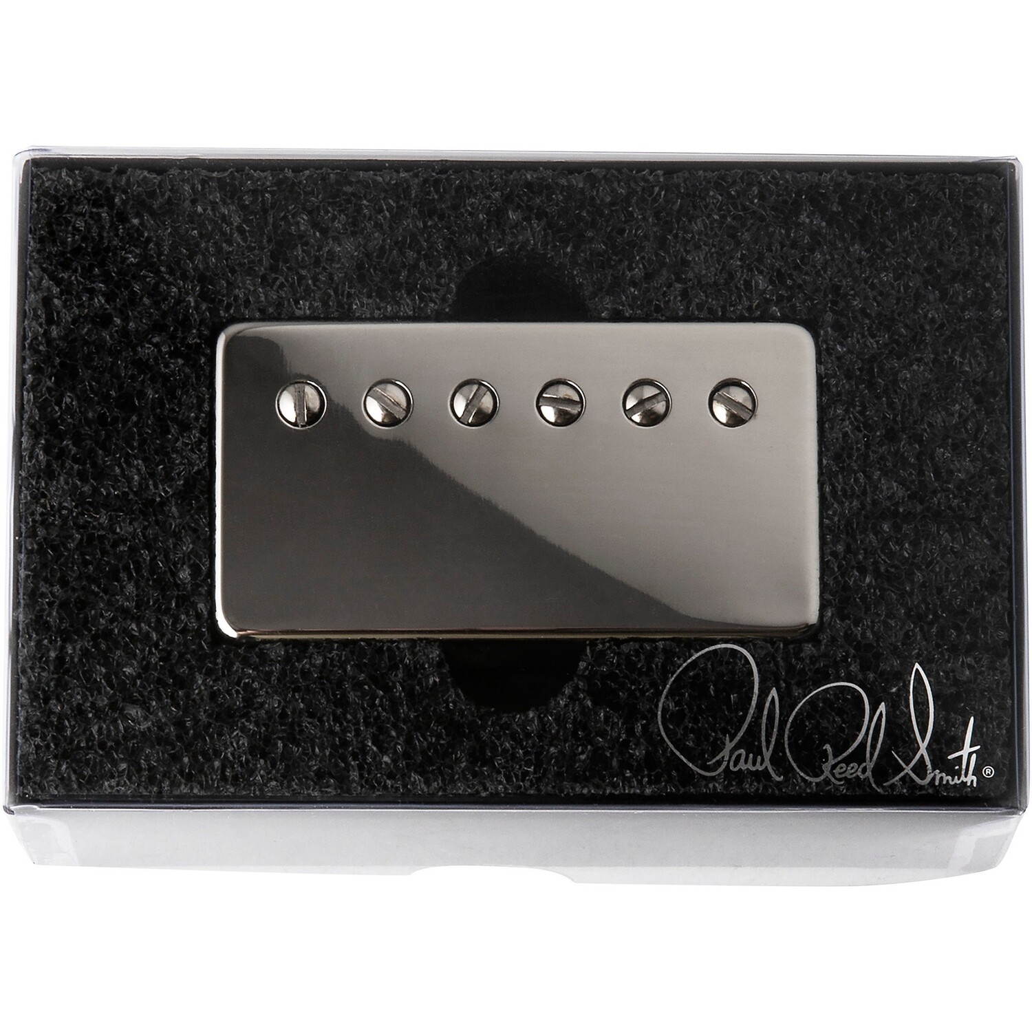 

Звукосниматель PRS 57/08 Treble Humbucker