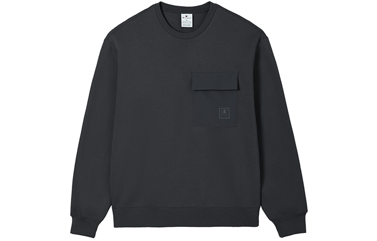 

Футболка FW24 C-tech Unisex Champion, синий