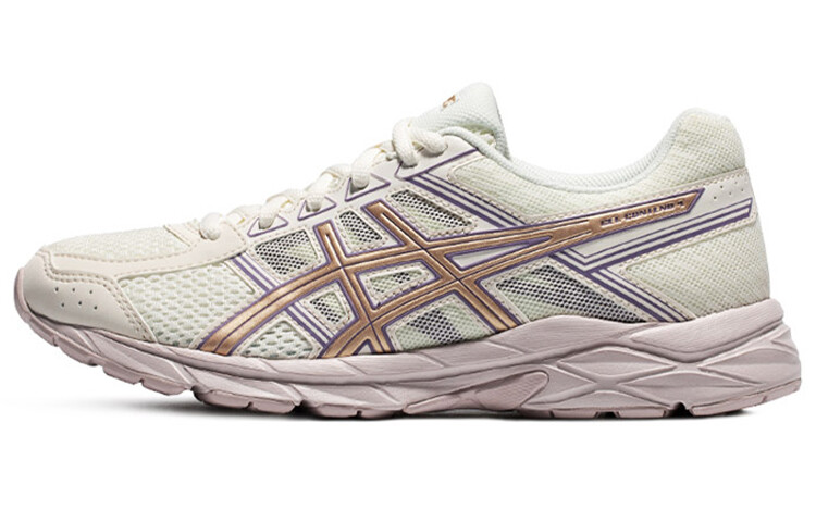 

Кроссовки женские Asics Gel-Contend 4