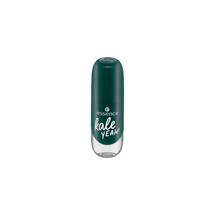 

Лак для ногтей Essence идеально подходит для взрослых, унисекс