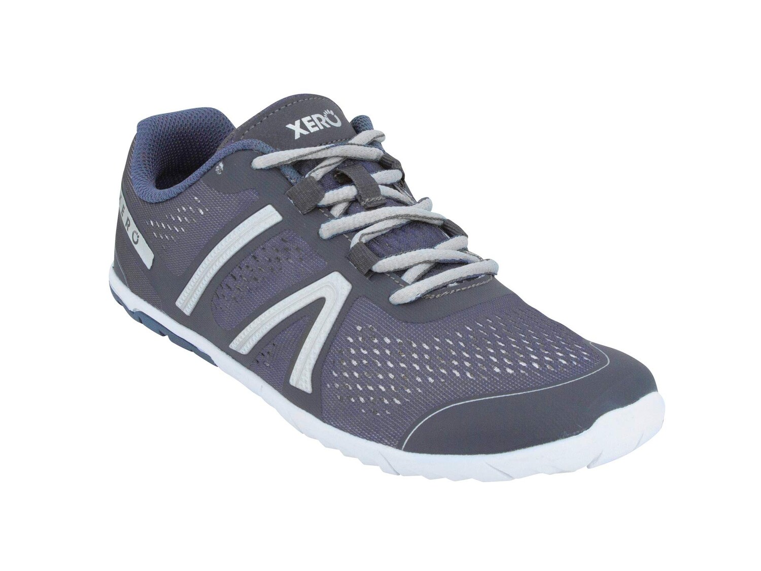 

Кроссовки Xero Shoes HFS