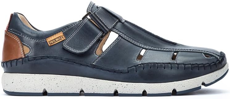 

Мужские кроссовки PIKOLINOS Fuencarral M4u-0100c1, синий