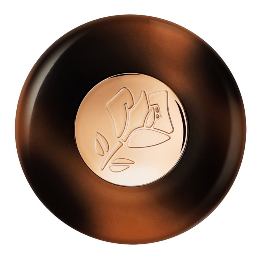 Lancome, пудра-бронзер Teint Idole Ultra Wear, оттенок 05 Tan, 10 г — фото 2