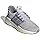 Кроссовки для бега Adidas Sportswear X_PLR Boost, унисекс, фиолетовый — фото 3
