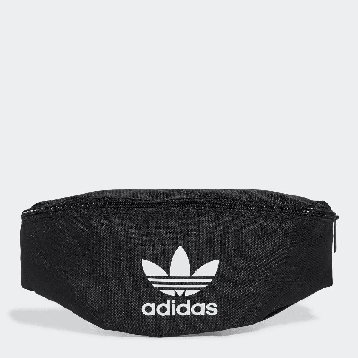 

Сумка adidas Originals AC Waistbag, черный