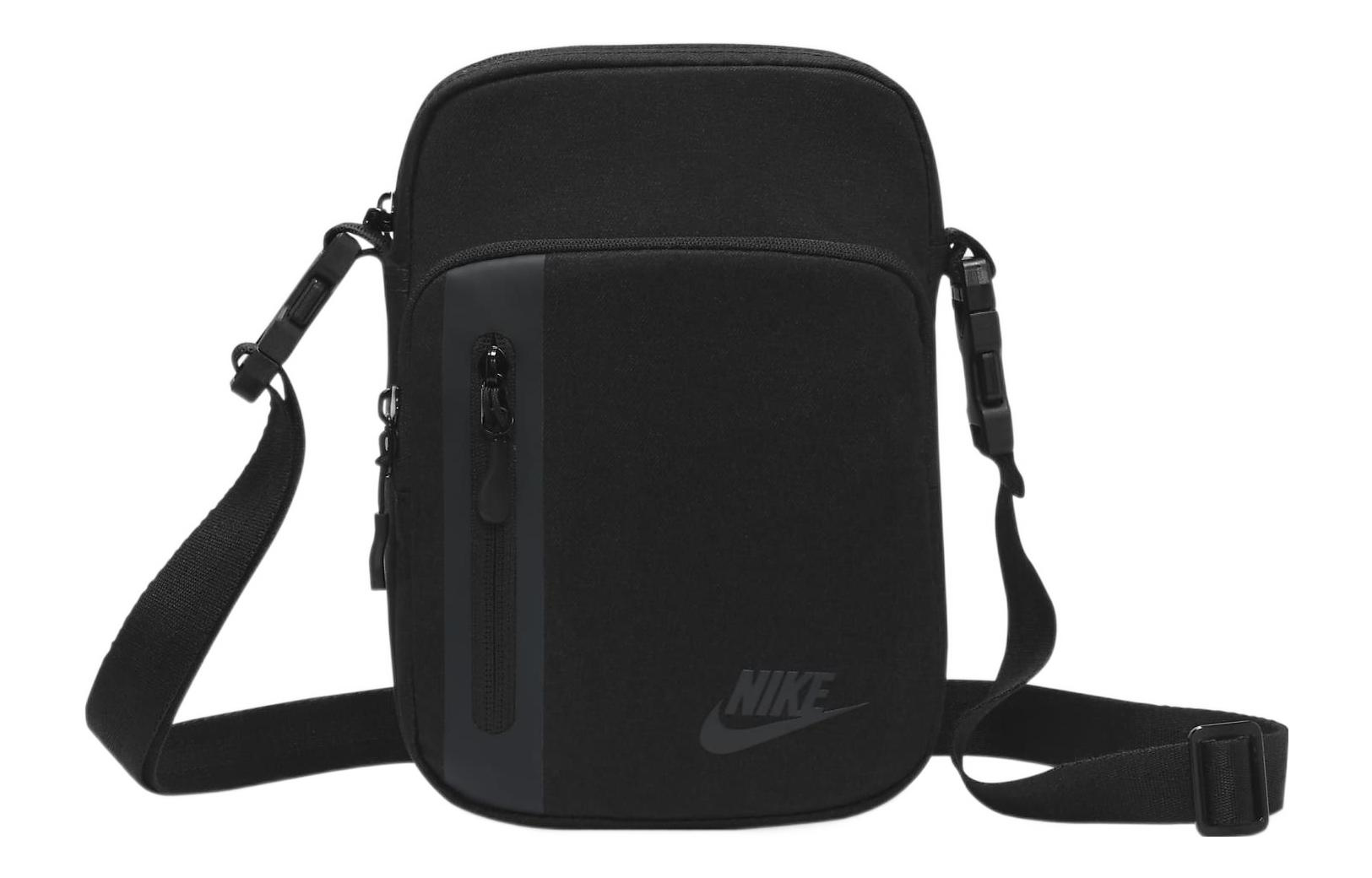 

Элементарный Премиум Кроссбоди 4L Nike