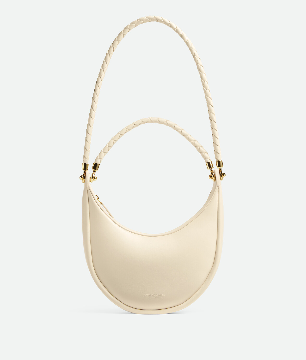 

Сумка через плечо Bottega Veneta