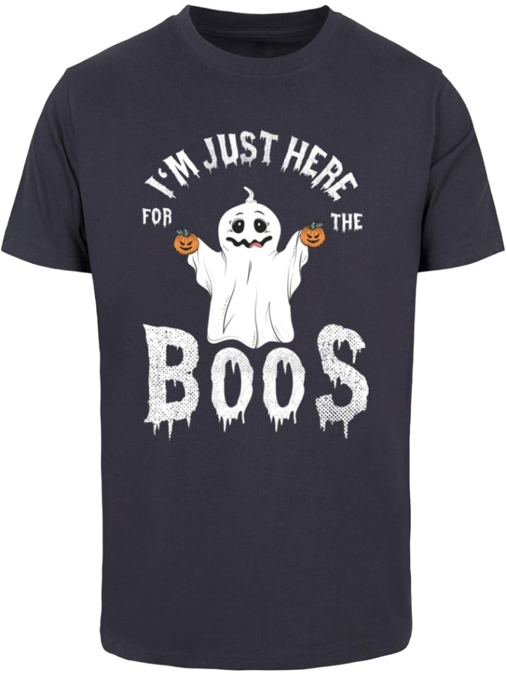 

Merchcode Футболка синего цвета, Синий, Merchcode Футболка синего цвета