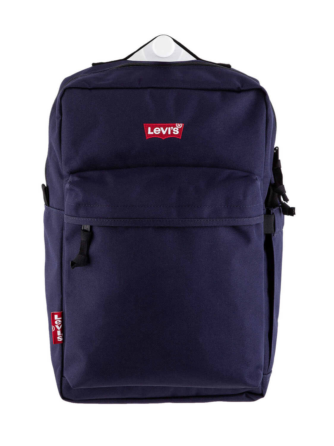 

Сумка через плечо Levi´s Rucksack, темно синий