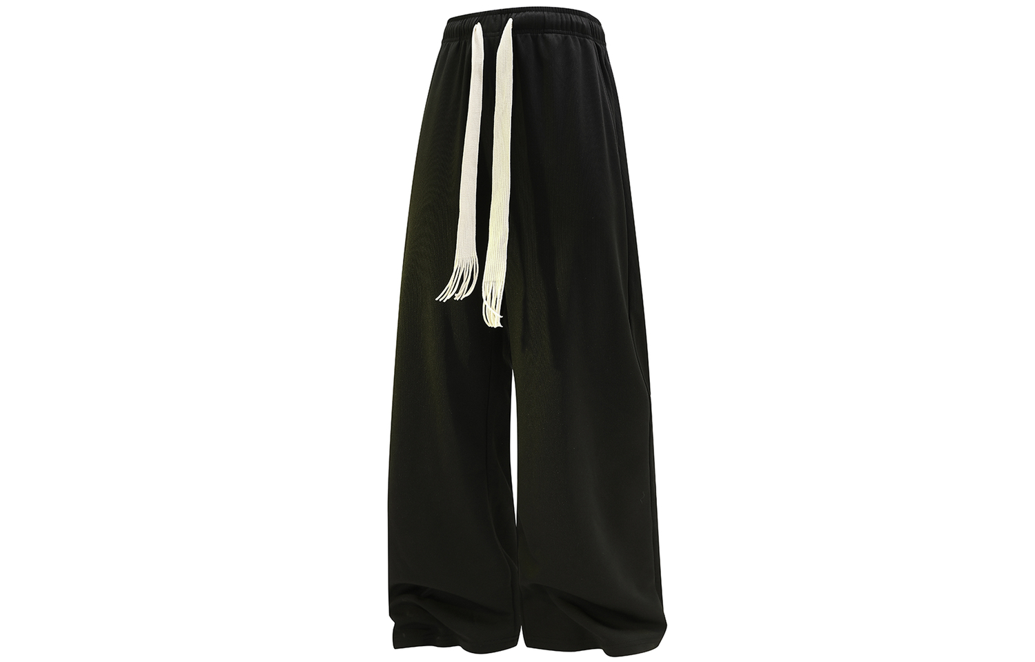 

Повседневные брюки унисекс TONYKRZ, абрикос