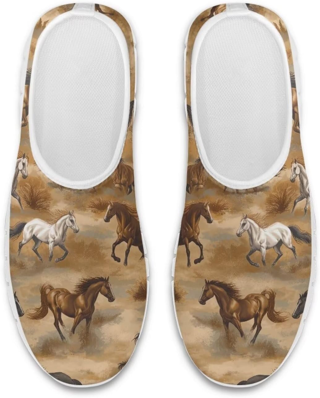 

Мужские кроссовки без шнурков, мягкие повседневные лоферы, обувь для прогулок, противоскользящие, для активного отдыха, спорта и путешествий, с белой подошвой, размер 5-14 Qoiuvncy