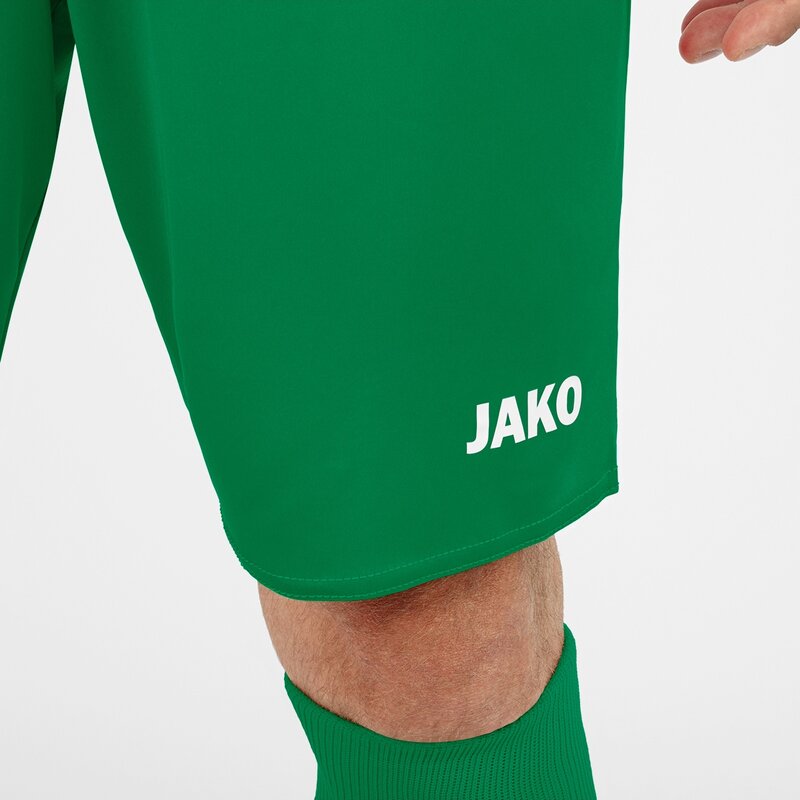 Sporthose Manchester 2.0 Jako, цвет sportgrün — фото 4