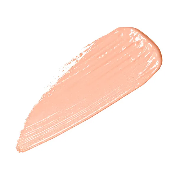 Консилер Nars Radiant Creamy, honey, 6 мл — фото 3