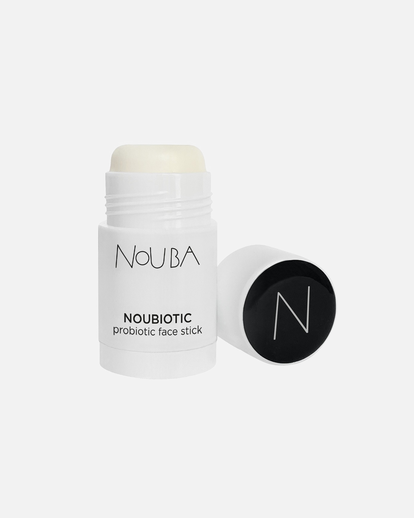 

Крем для лица Nouba, 25 гр