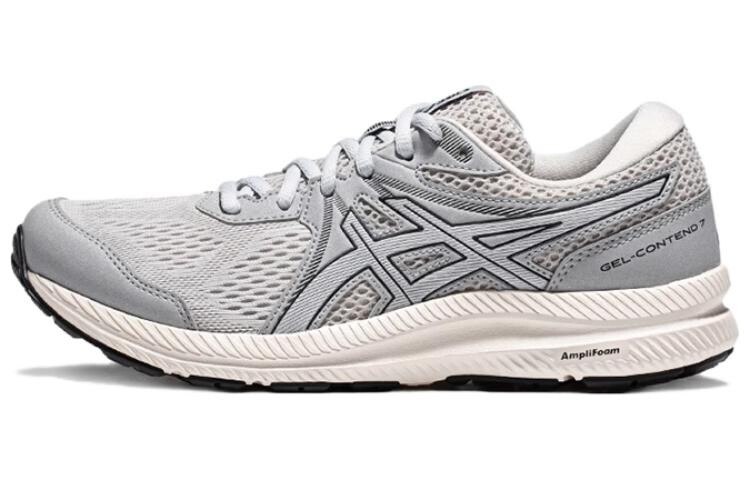 

Кроссовки Asics Gel-Contend 7 Женские, Gray
