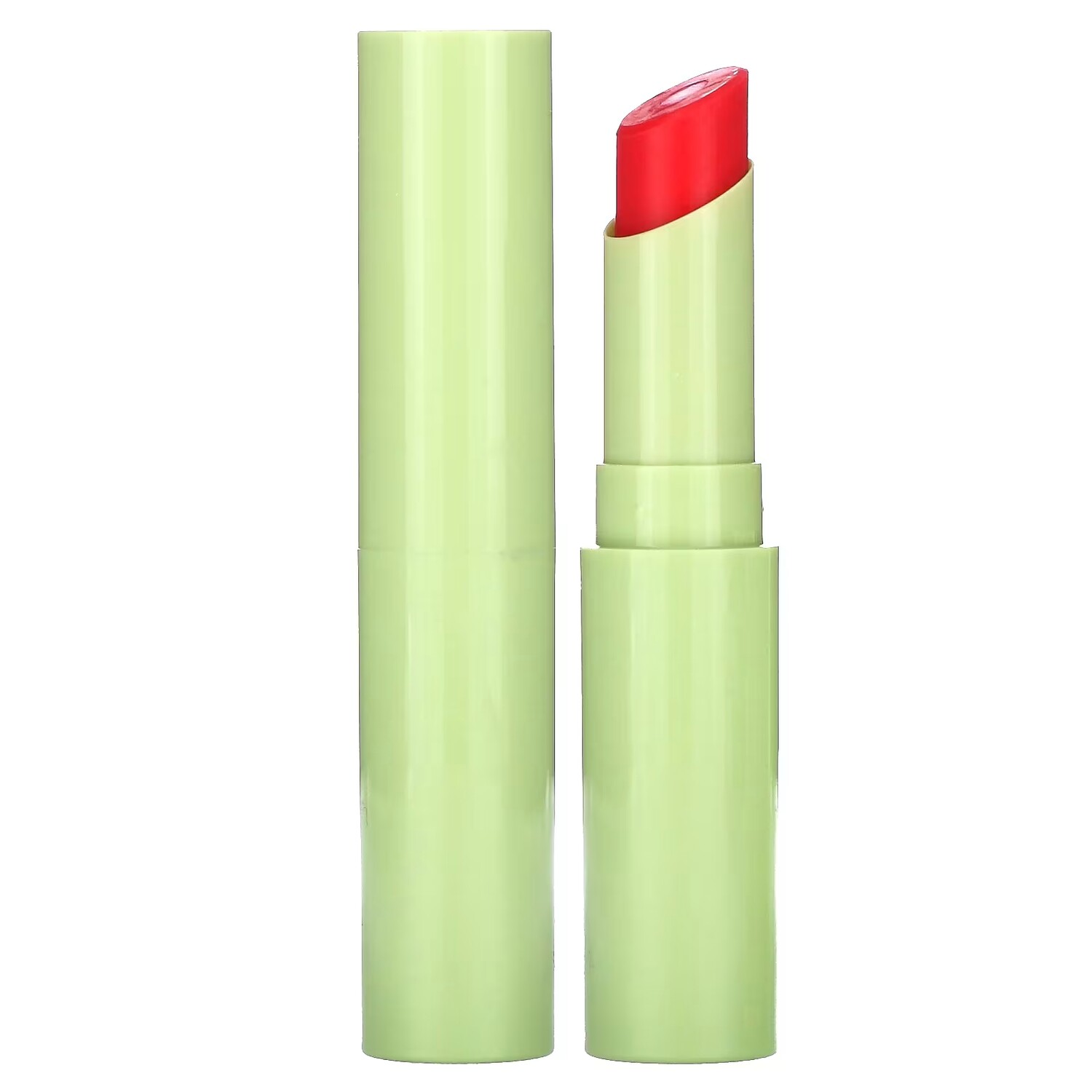 

Pixi Beauty +Rose Lip Nourisher 0450 Rosebud 0,1 унции (2,8 г)
