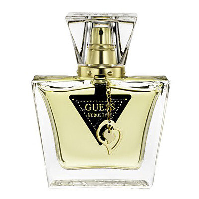 

Туалетная вода, 15 мл Guess, Seductive