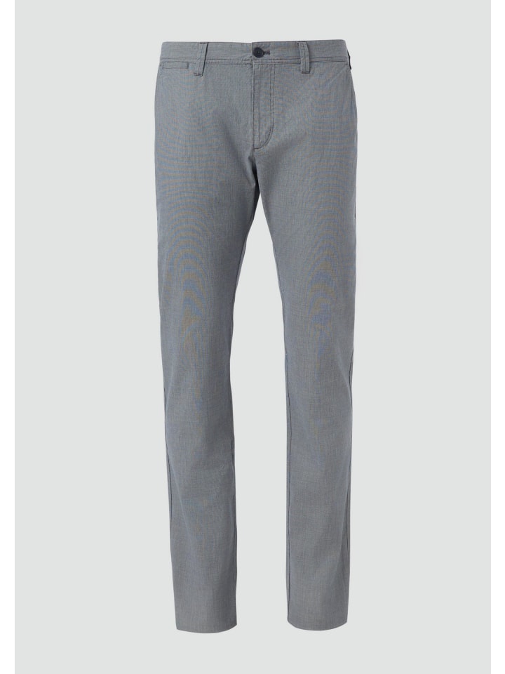 

s.Oliver Брюки PHOENIX, цвет 59K8_navy