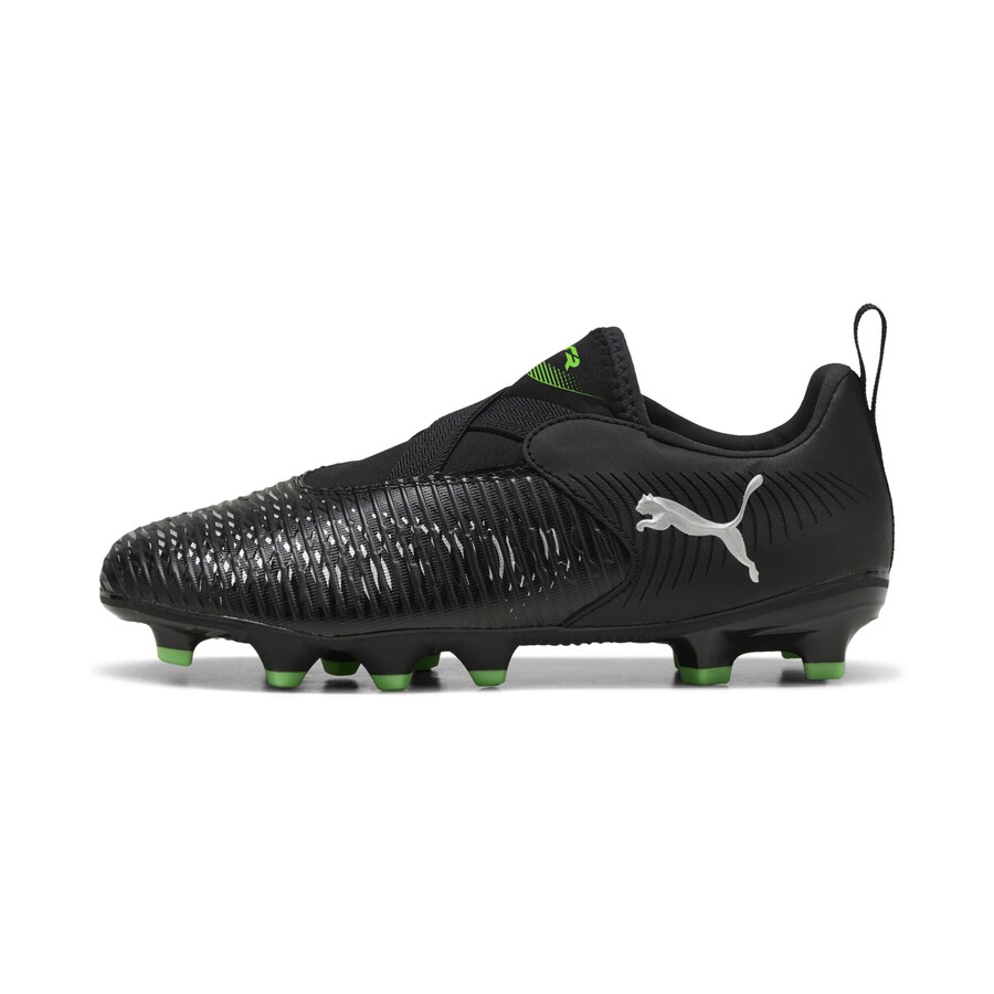 

Спортивная обувь PUMA Future 8 Match, черный