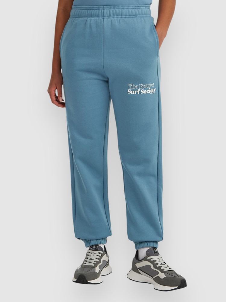 

Спортивные брюки O'Neill The Future Surf Society Sweatpants, mozart blue