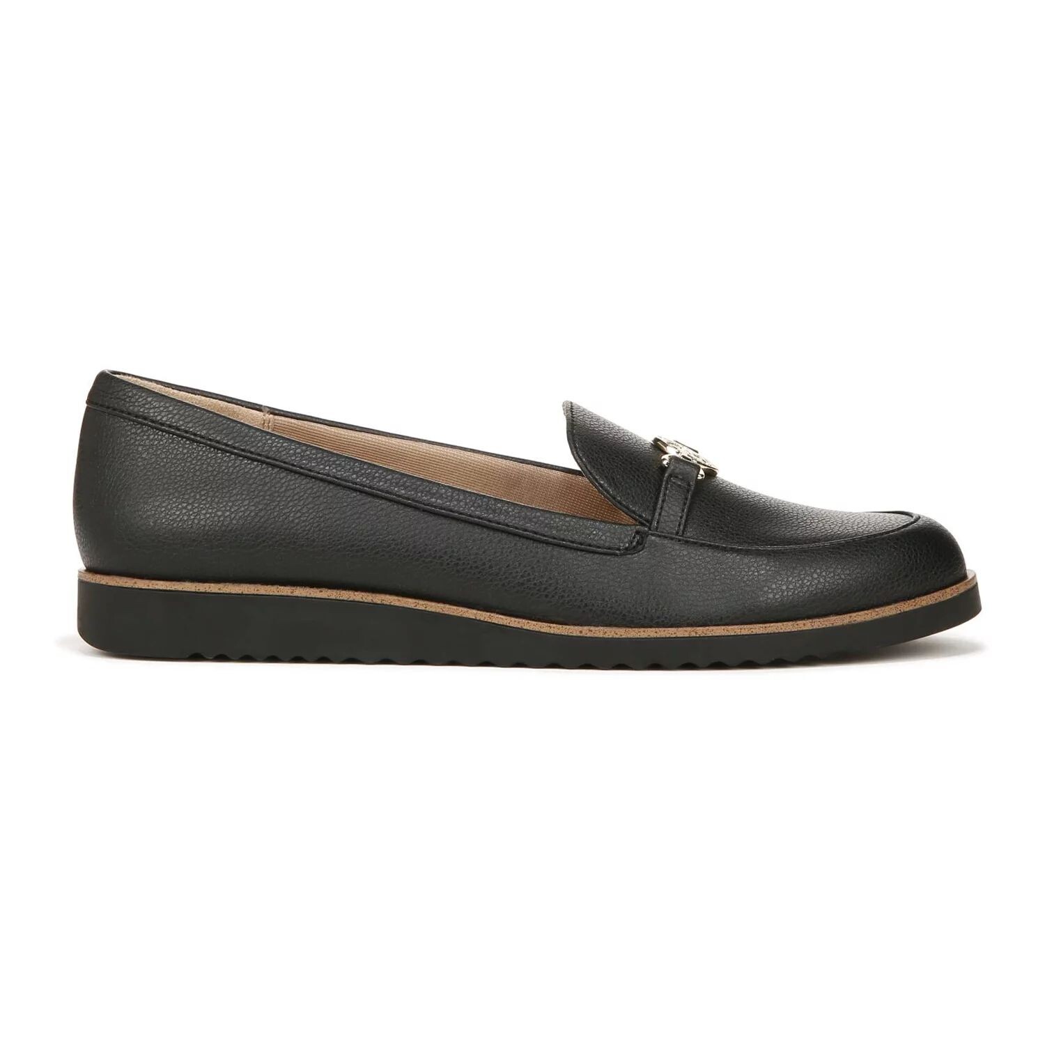 

Женские слипоны LifeStride Zen LifeStride