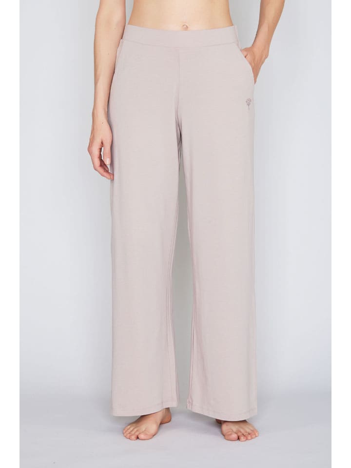 

JOOP! Бежевые пижамные штаны