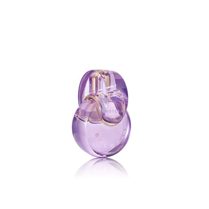 

Женская туалетная вода Omnia Améthyste Eau de Toilette Bvlgari, 100