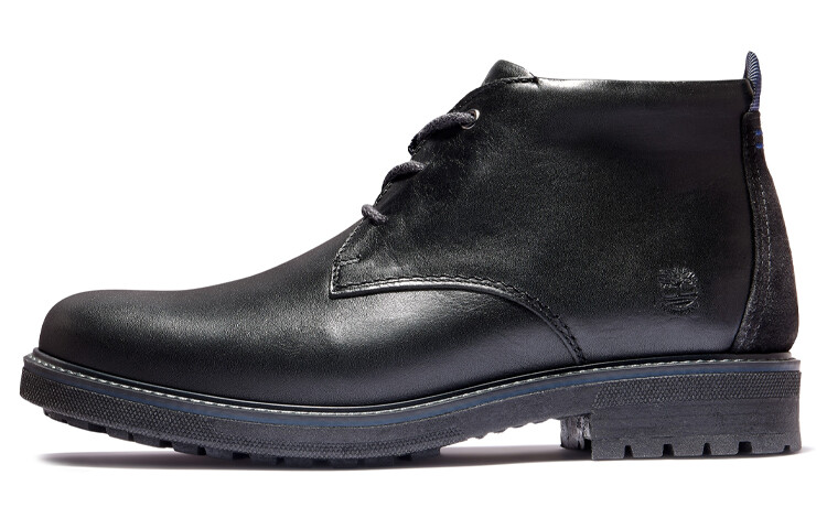 

Мужские повседневные кроссовки Timberland Newtonbrook