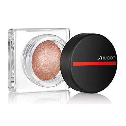 

Палитра для макияжа Shiseido 10G, Goldwell