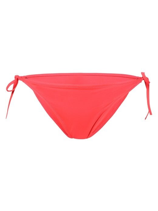 

Брюки бикини Calvin Klein, розовый