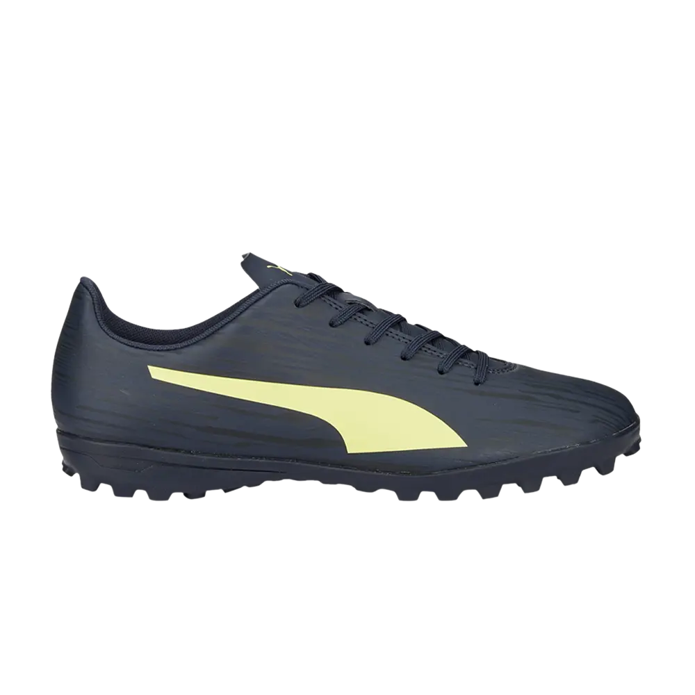 

Кроссовки Rapido 3 TT Puma, синий