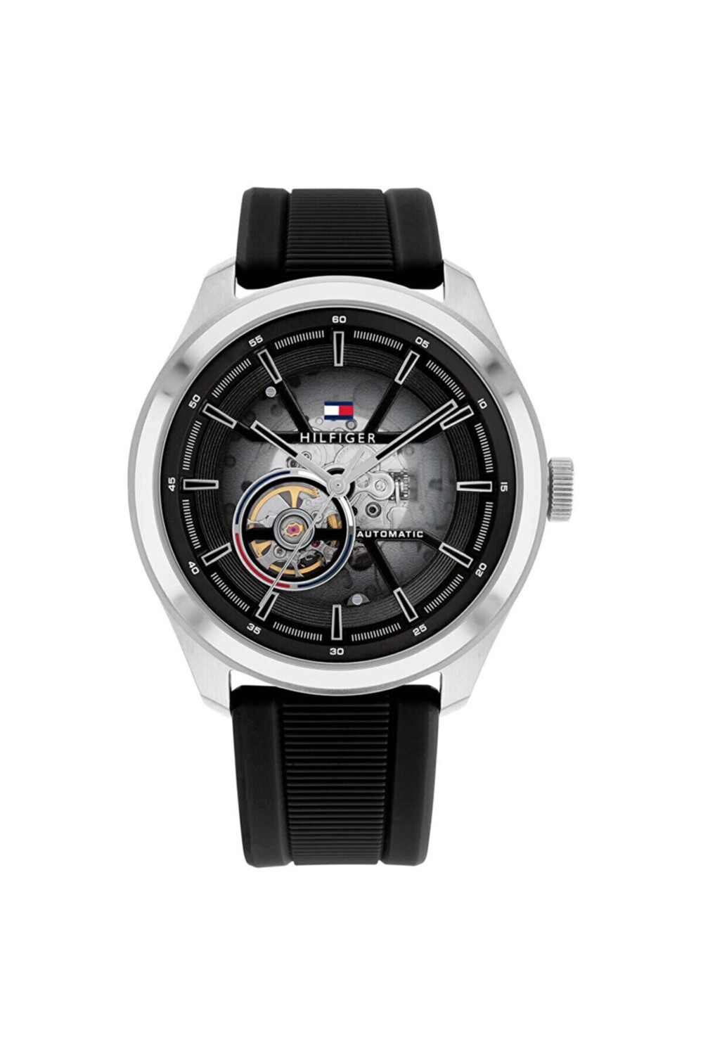 

Часы Tommy Hilfiger