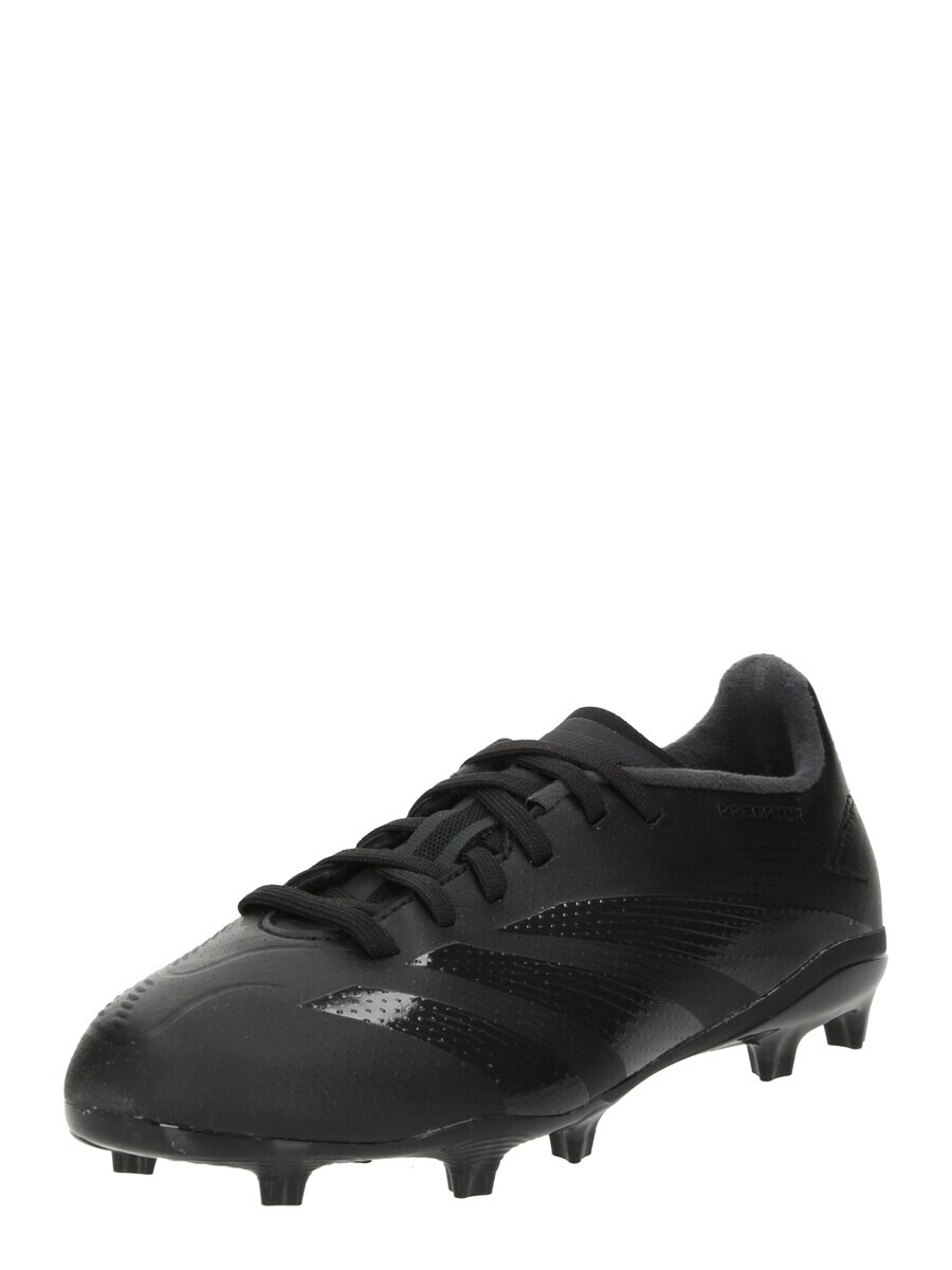 

Кроссовки ADIDAS PERFORMANCE Athletic Predator League, черный