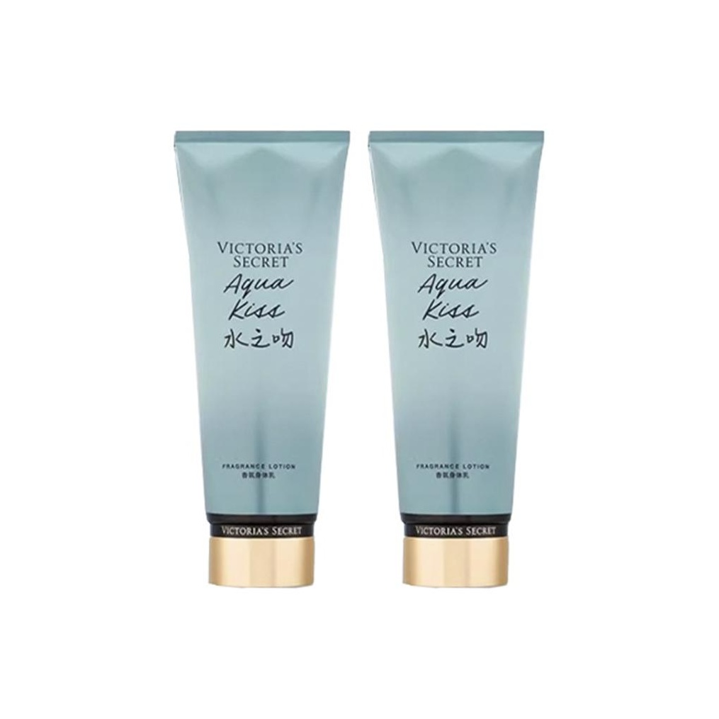 

Освежающий ирисовый ароматный лосьон для тела увлажняющий, питающий, ароматный 236мл Victoria's Secret