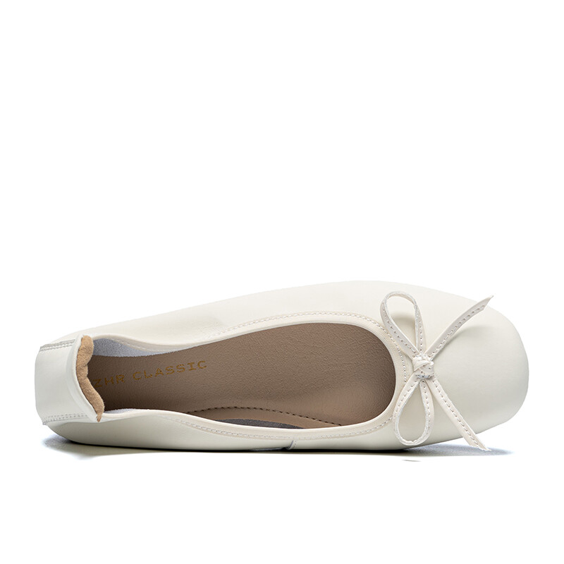 Туфли ZHR Women's Casual Shoes Women's — фото 3