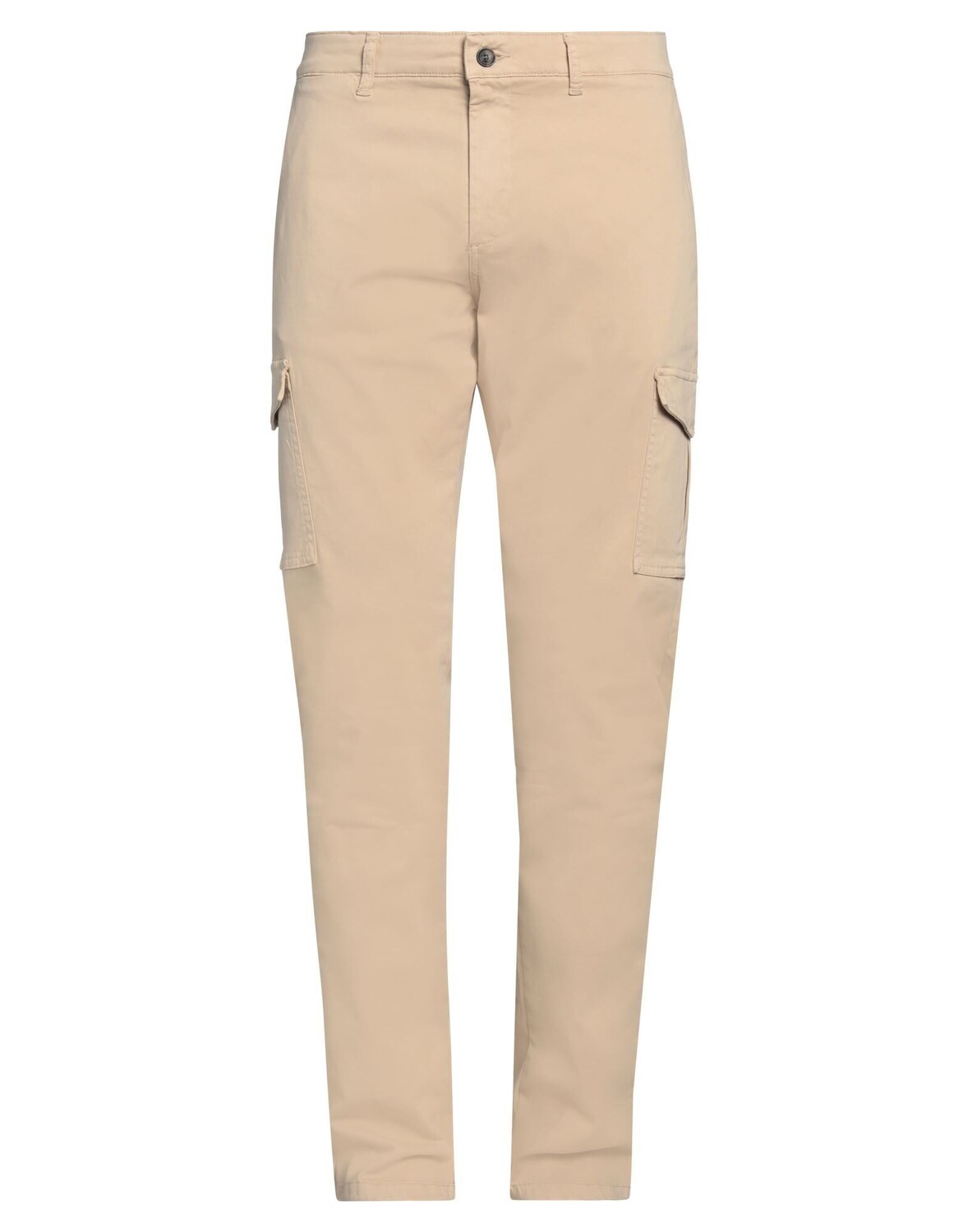 

Брюки Barbour, бежевый