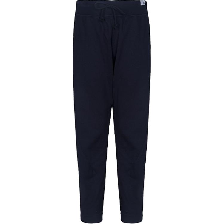 Adidas Originals XBYO Повседневные брюки Women's Blue — фото 3