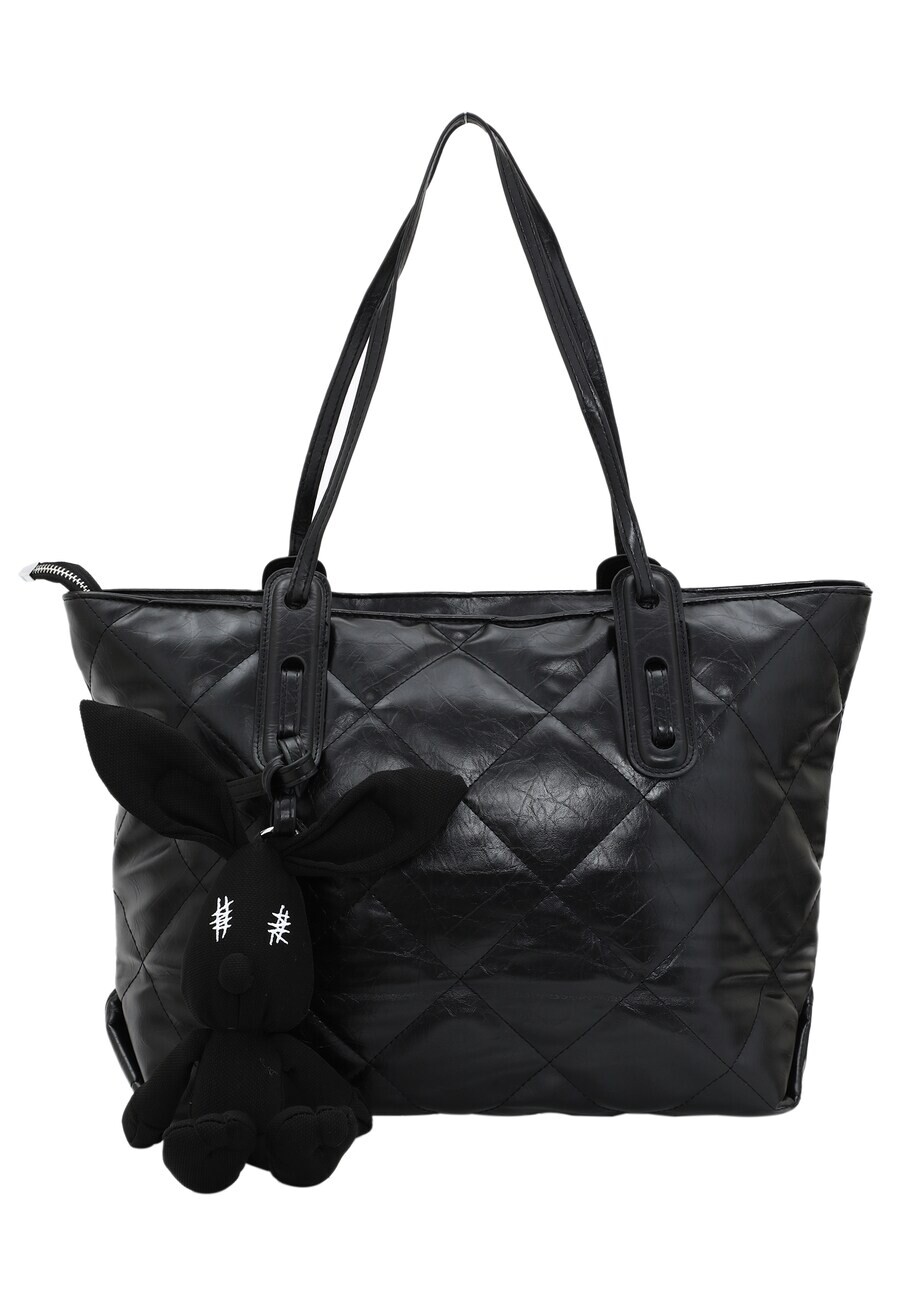 

Сумочка NAEMI Handbag, черный