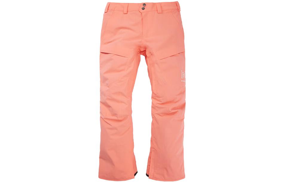 

AK SWASH GORE-TEX 2L Мужские лыжные штаны Coral BURTON