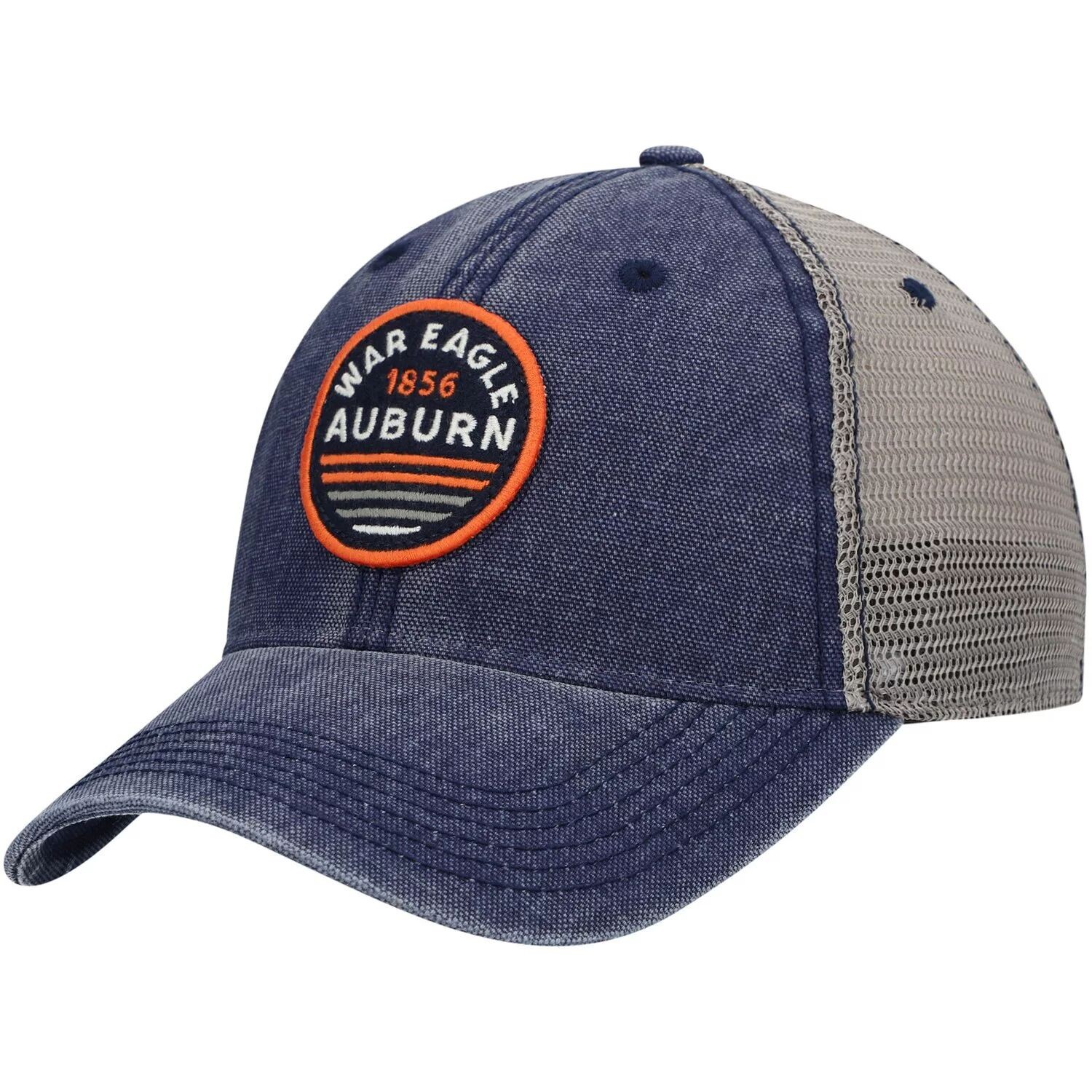 

Мужская темно-рыжая кепка Snapback с надписью Sunset Dashboard Trucker Snapback