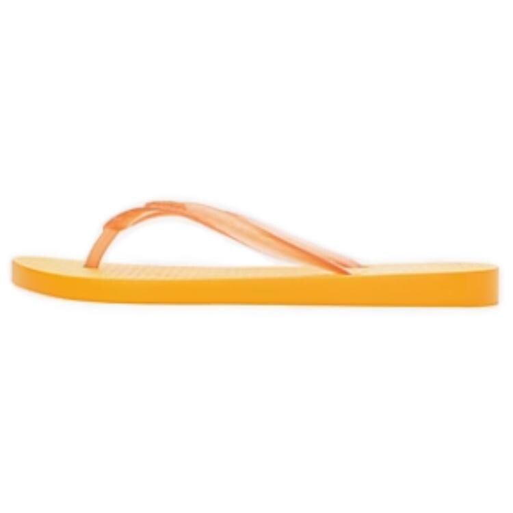 

Шлепанцы и сланцы Ipanema Flip Flops Women's
