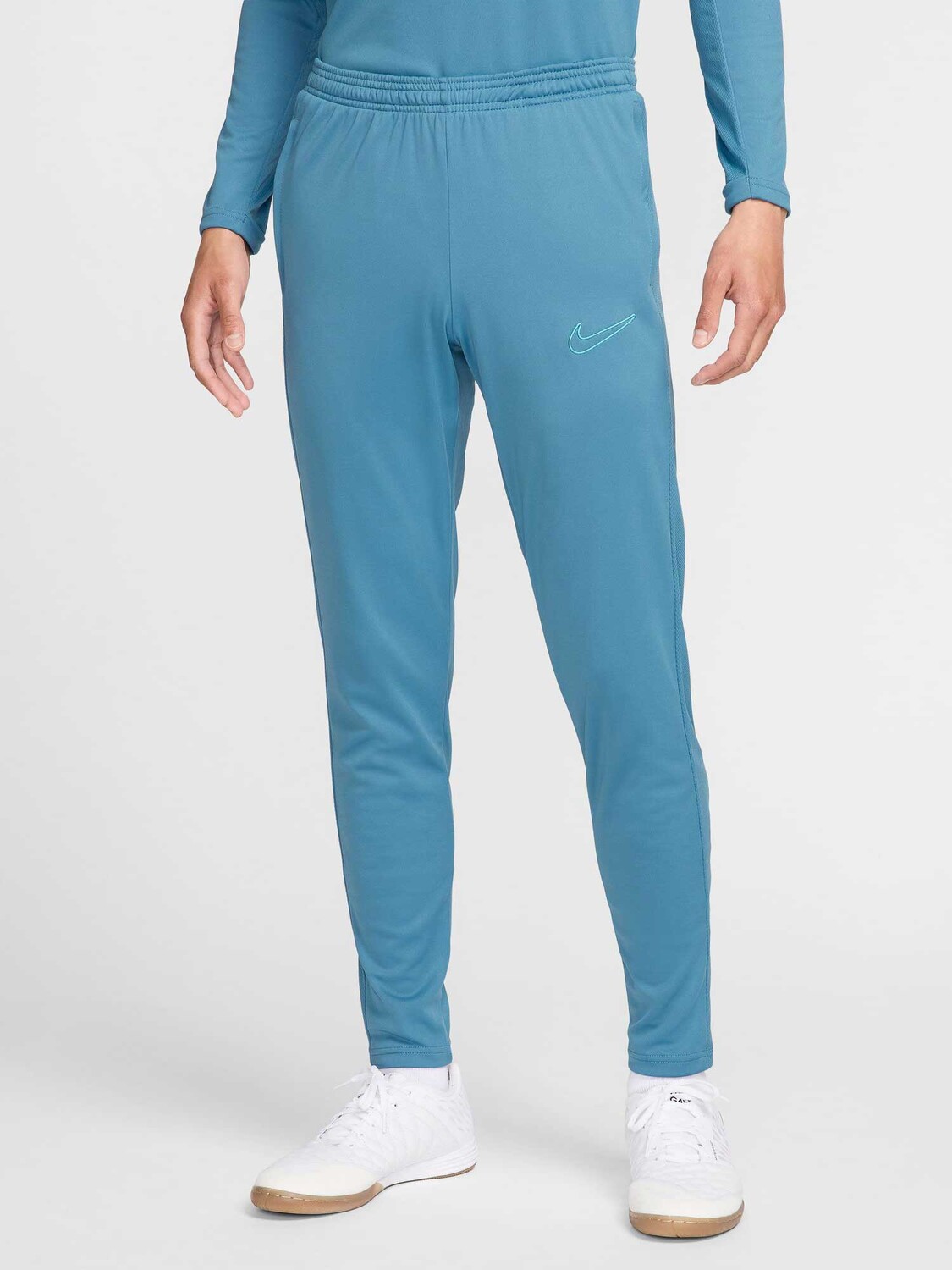 

Спортивные брюки Nike M NK DF ACD23 PANT KPZ BR, синий